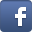 Facebook Facebook